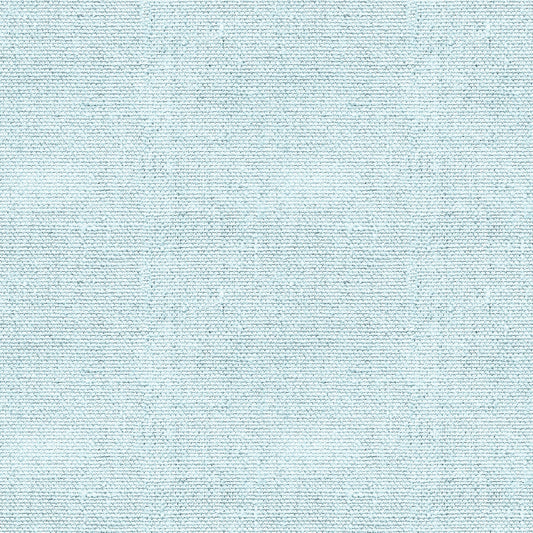 Burlap Linen Pattern 71 Quilting Cotton Fabric