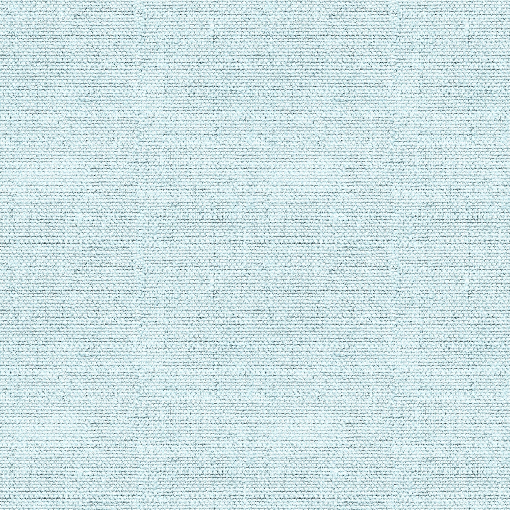 Golden Weave Pattern 71 Minky Fabric
