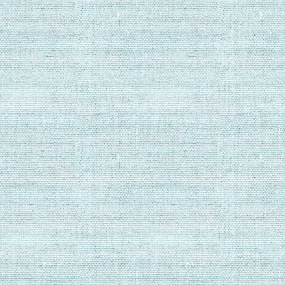 Golden Weave Pattern 71 Minky Fabric