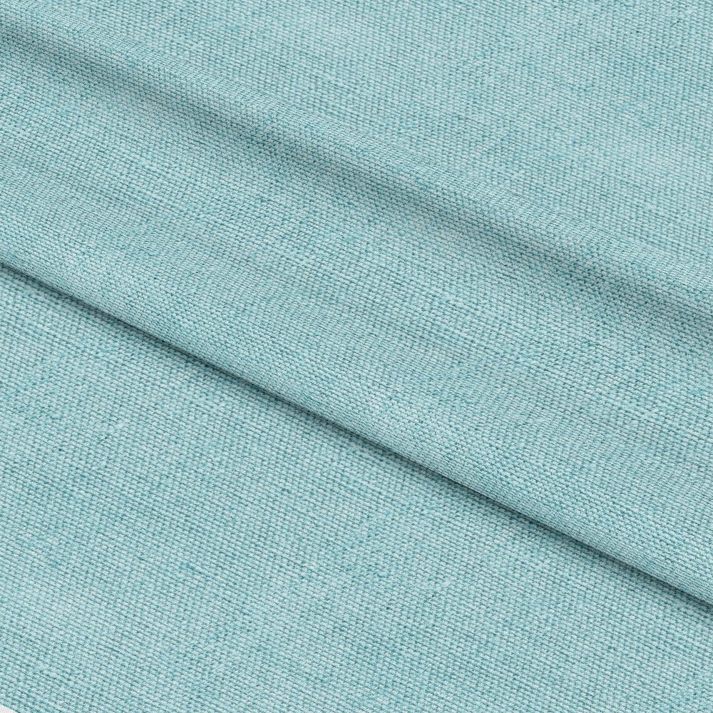 Burlap Linen Pattern 72 Quilting Cotton Fabric
