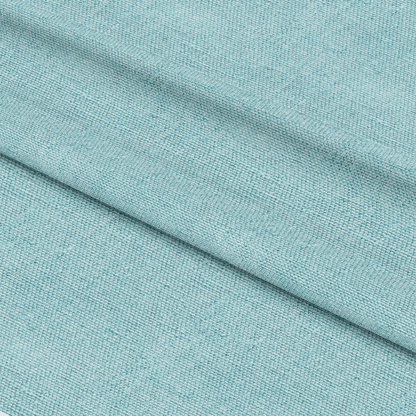 Burlap Linen Pattern 72 Quilting Cotton Fabric