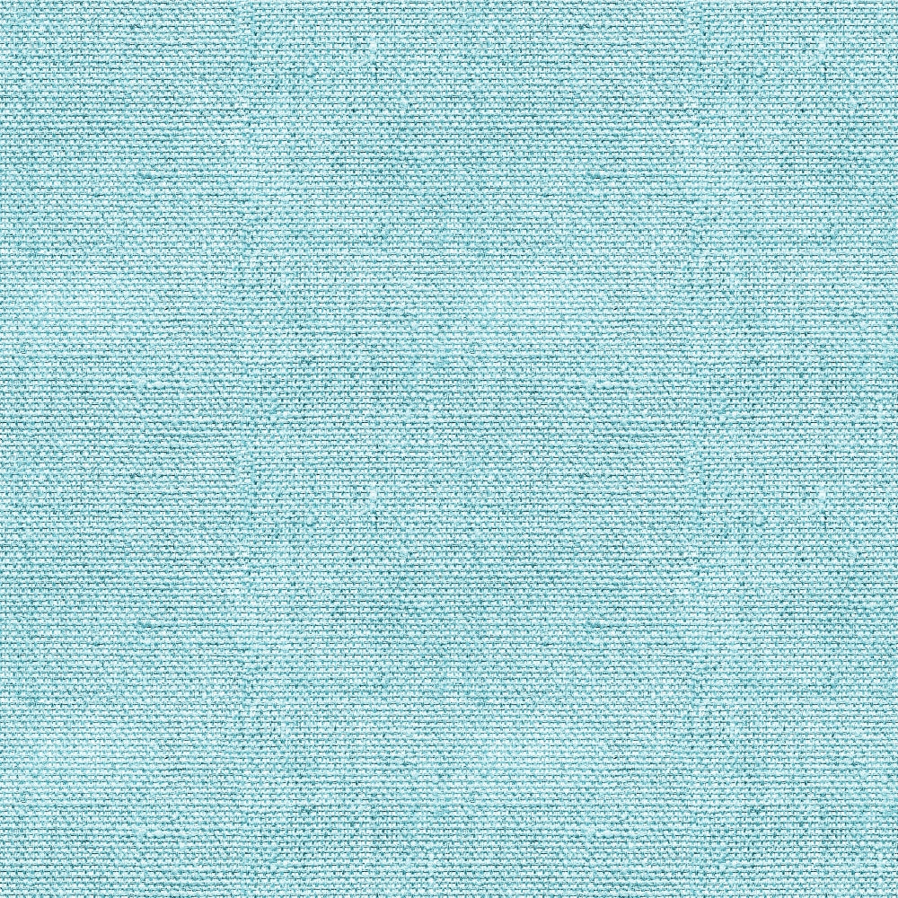 Burlap Linen Pattern 72 Quilting Cotton Fabric