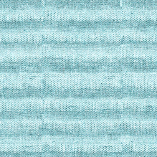 Burlap Linen Pattern 72 Quilting Cotton Fabric