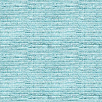 Golden Weave Pattern 72 Minky Fabric