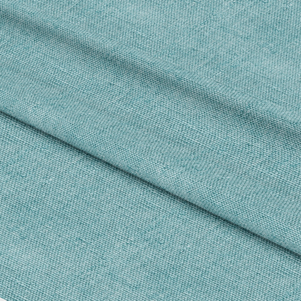 Burlap Linen Pattern 73 Quilting Cotton Fabric