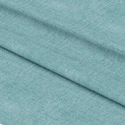 Burlap Linen Pattern 73 Quilting Cotton Fabric