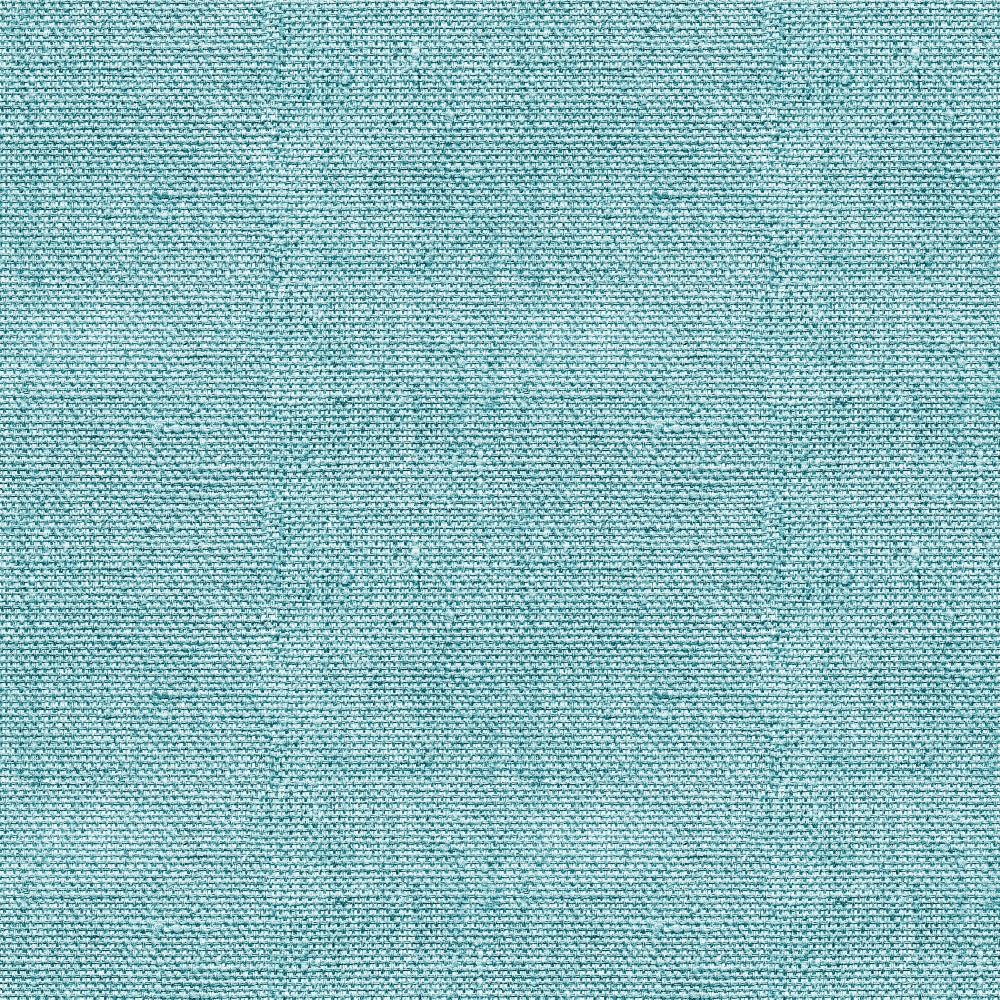 Burlap Linen Pattern 73 Quilting Cotton Fabric