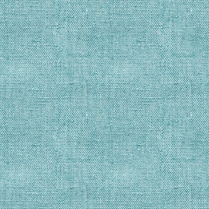 Burlap Linen Pattern 73 Quilting Cotton Fabric