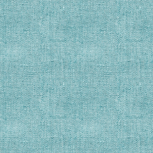 Burlap Linen Pattern 73 Quilting Cotton Fabric