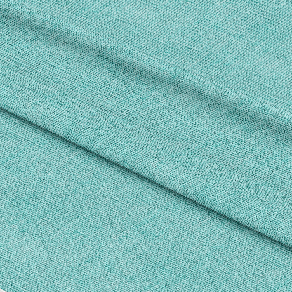 Burlap Linen Pattern 74 Quilting Cotton Fabric