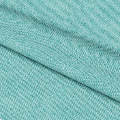 Burlap Linen Pattern 74 Quilting Cotton Fabric
