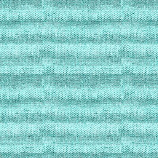 Burlap Linen Pattern 74 Quilting Cotton Fabric