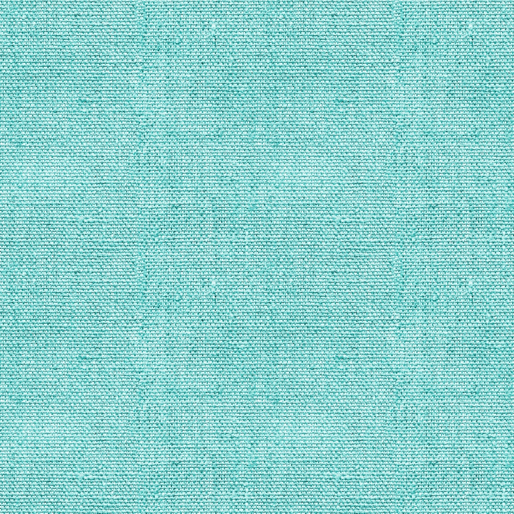 Golden Weave Pattern 74 Minky Fabric