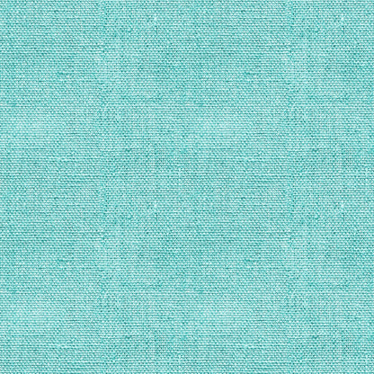 Golden Weave Pattern 74 Minky Fabric
