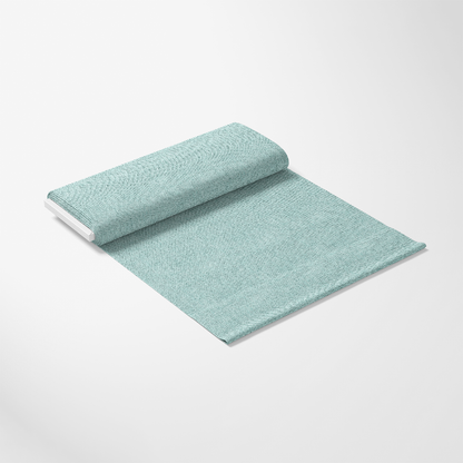 Burlap Linen Pattern 75 Quilting Cotton Fabric