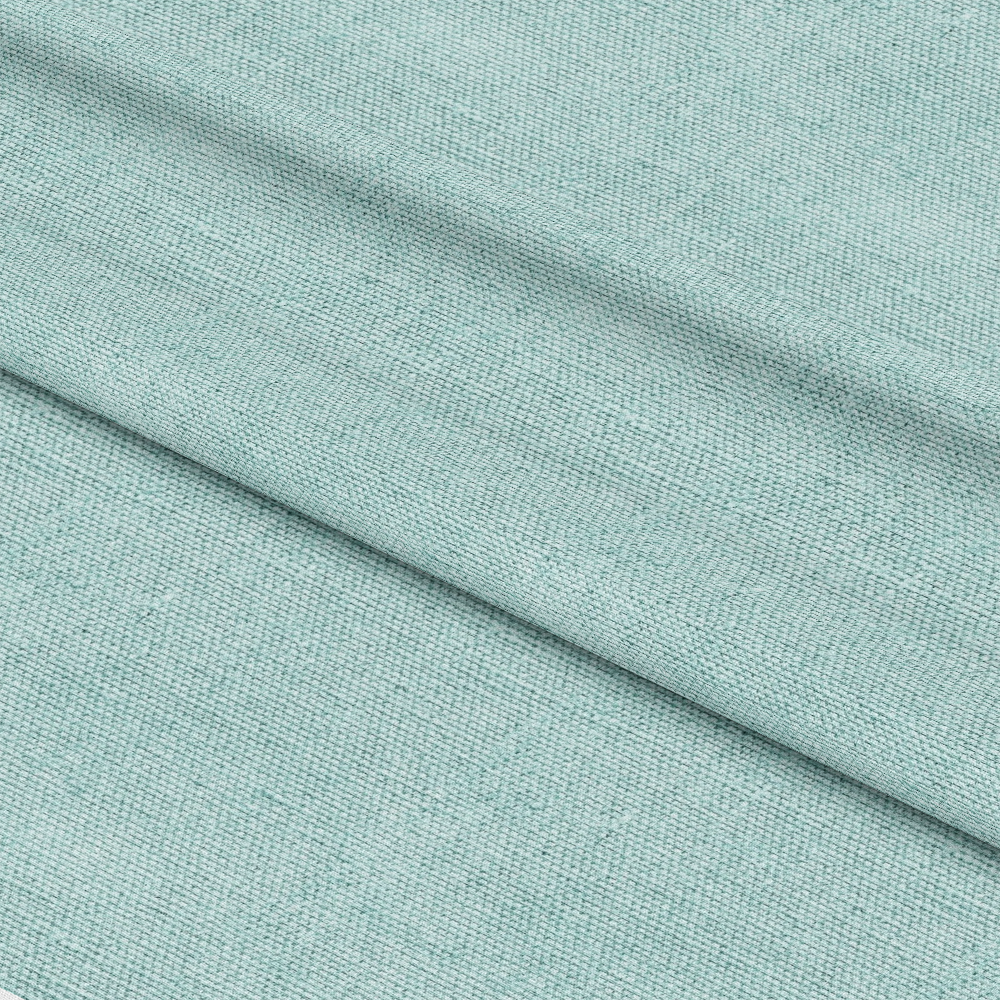 Burlap Linen Pattern 75 Quilting Cotton Fabric