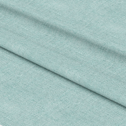 Burlap Linen Pattern 75 Quilting Cotton Fabric