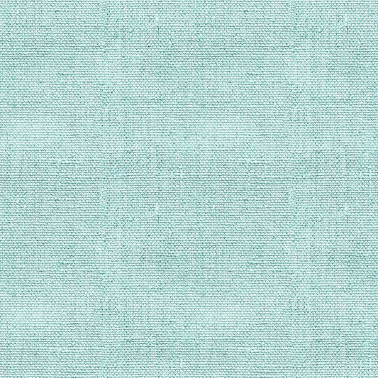 Burlap Linen Pattern 75 Quilting Cotton Fabric