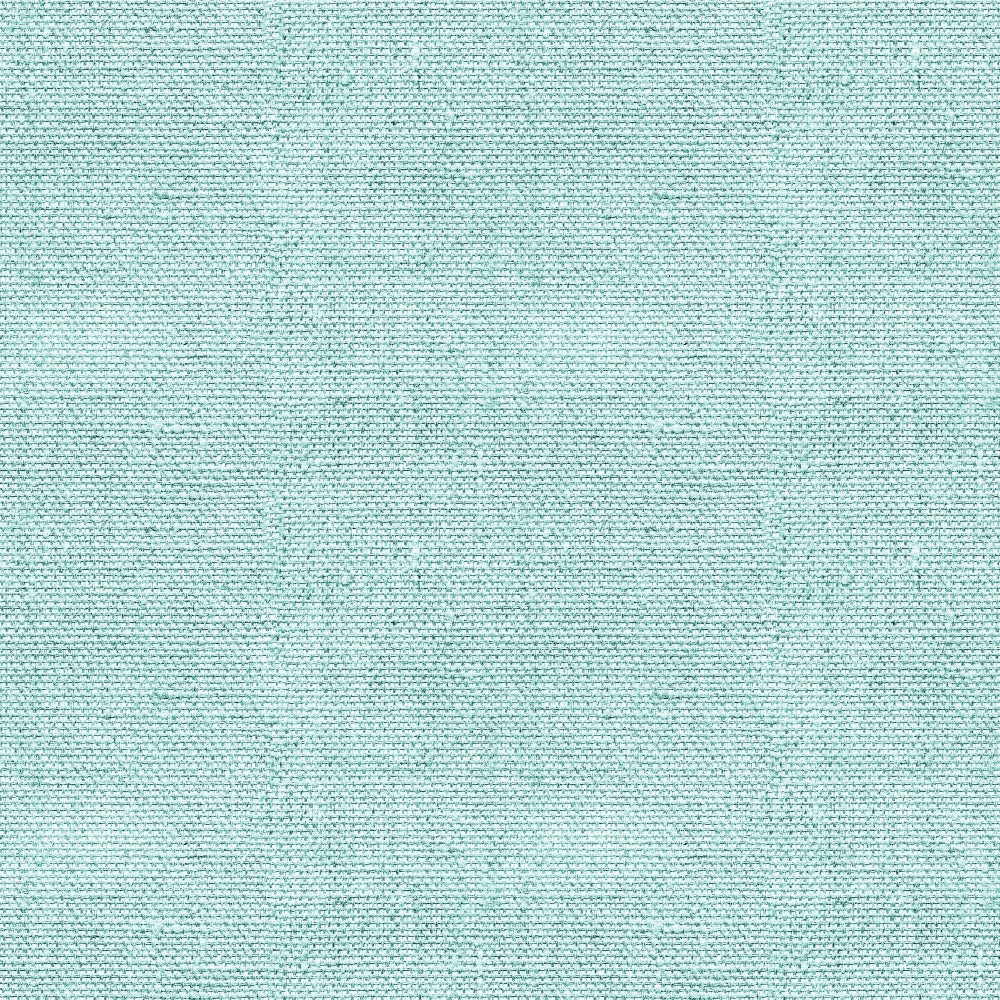 Golden Weave Pattern 75 Minky Fabric