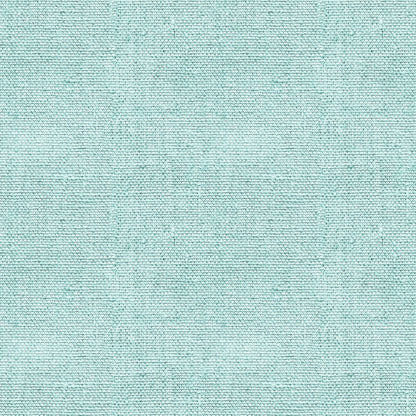 Golden Weave Pattern 75 Minky Fabric