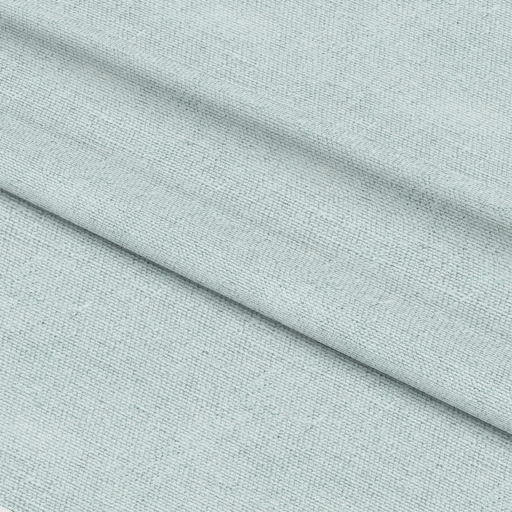 Burlap Linen Pattern 76 Quilting Cotton Fabric