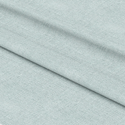 Burlap Linen Pattern 76 Quilting Cotton Fabric