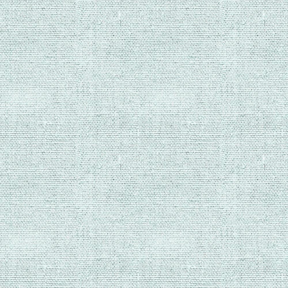Burlap Linen Pattern 76 Quilting Cotton Fabric