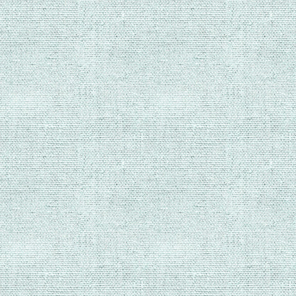 Burlap Linen Pattern 76 Quilting Cotton Fabric