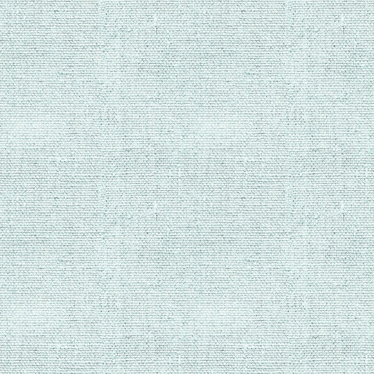 Burlap Linen Pattern 76 Quilting Cotton Fabric