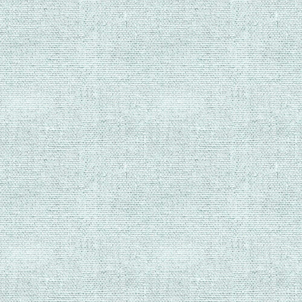 Golden Weave Pattern 76 Minky Fabric
