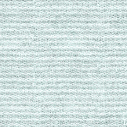 Golden Weave Pattern 76 Minky Fabric