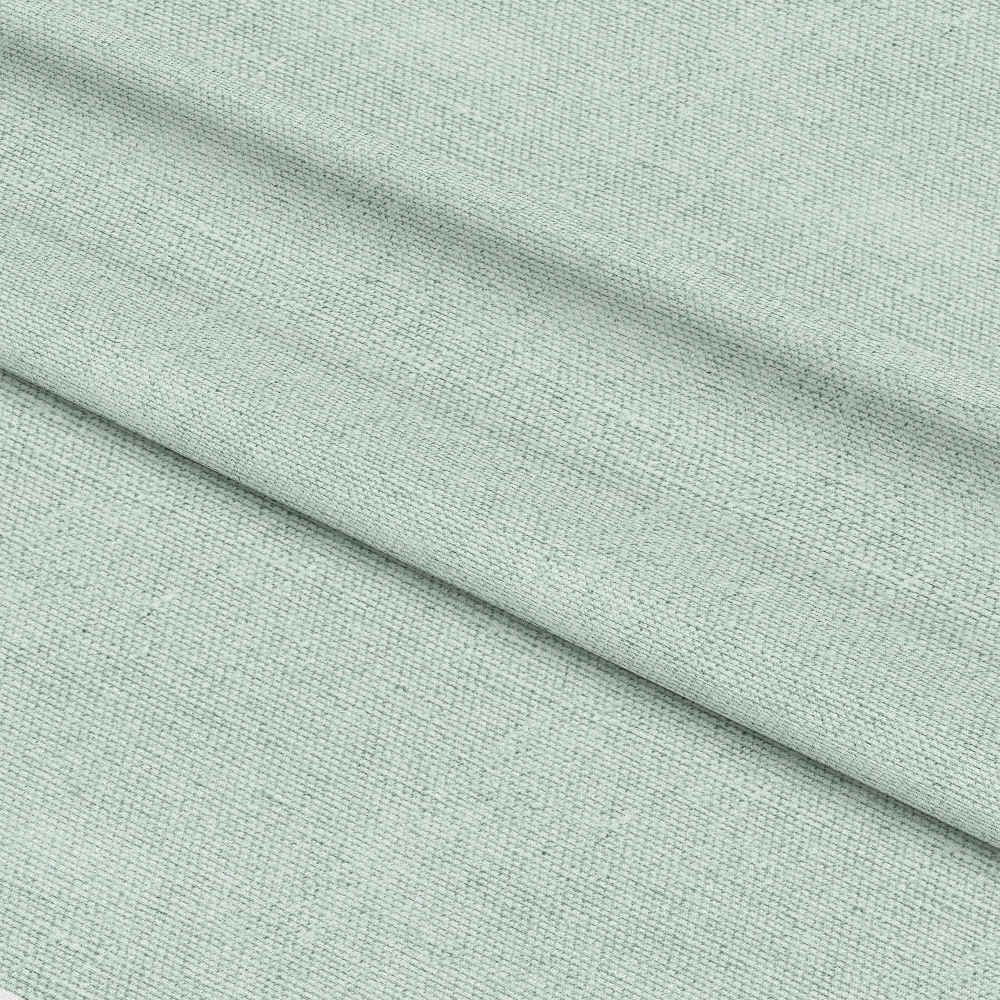 Burlap Linen Pattern 77 Quilting Cotton Fabric