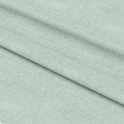 Burlap Linen Pattern 77 Quilting Cotton Fabric