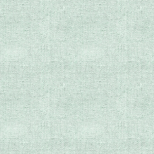 Burlap Linen Pattern 77 Quilting Cotton Fabric