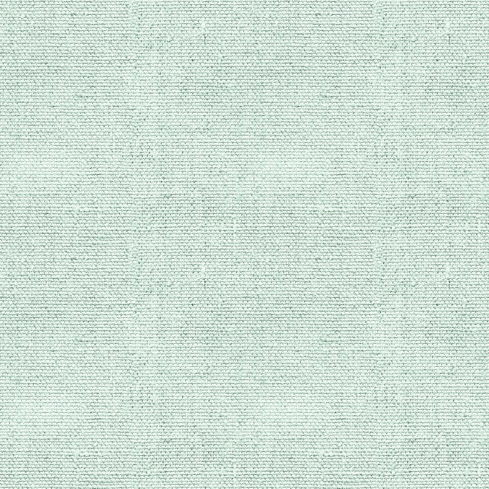 Golden Weave Pattern 77 Minky Fabric