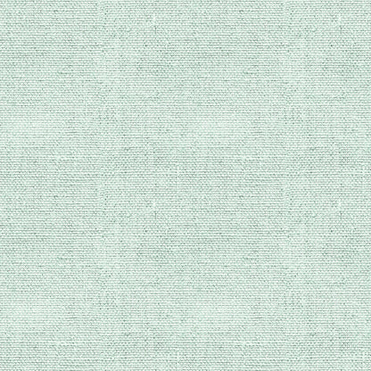 Golden Weave Pattern 77 Minky Fabric