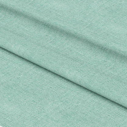 Burlap Linen Pattern 78 Quilting Cotton Fabric
