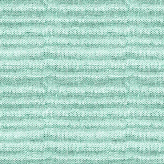 Burlap Linen Pattern 78 Quilting Cotton Fabric