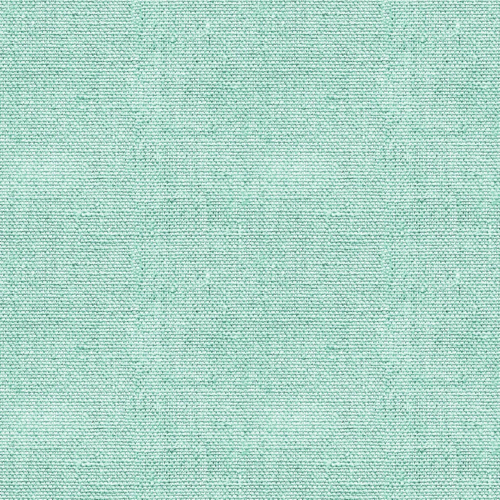 Golden Weave Pattern 78 Minky Fabric