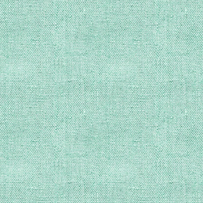 Golden Weave Pattern 78 Minky Fabric