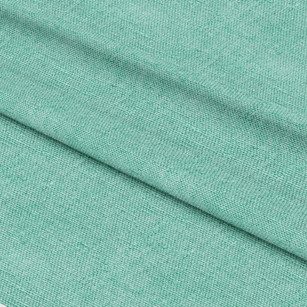 Burlap Linen Pattern 79 Quilting Cotton Fabric