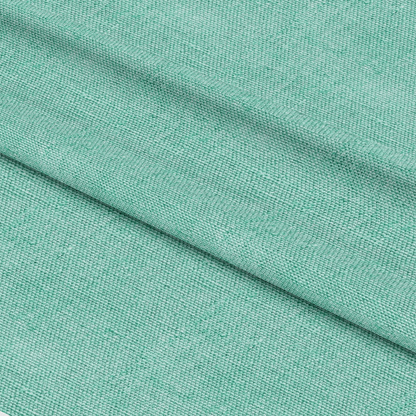 Burlap Linen Pattern 79 Quilting Cotton Fabric