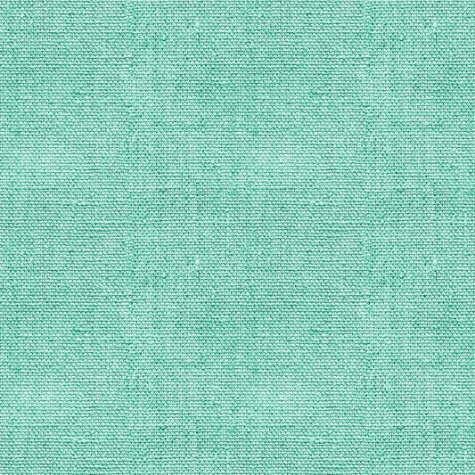 Burlap Linen Pattern 79 Quilting Cotton Fabric
