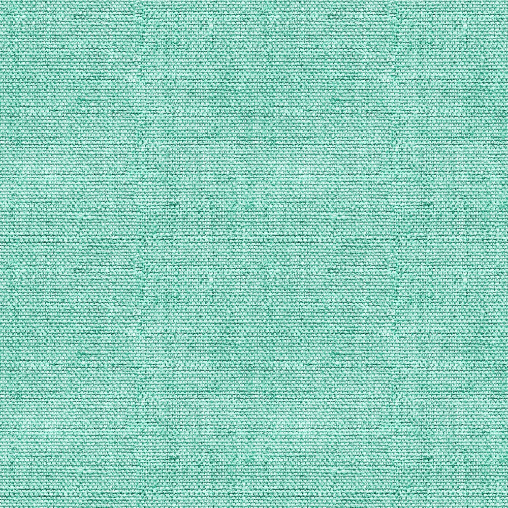 Golden Weave Pattern 79 Minky Fabric