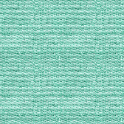 Golden Weave Pattern 79 Minky Fabric