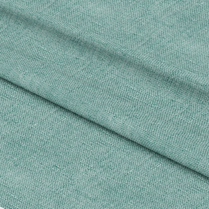 Burlap Linen Pattern 80 Quilting Cotton Fabric