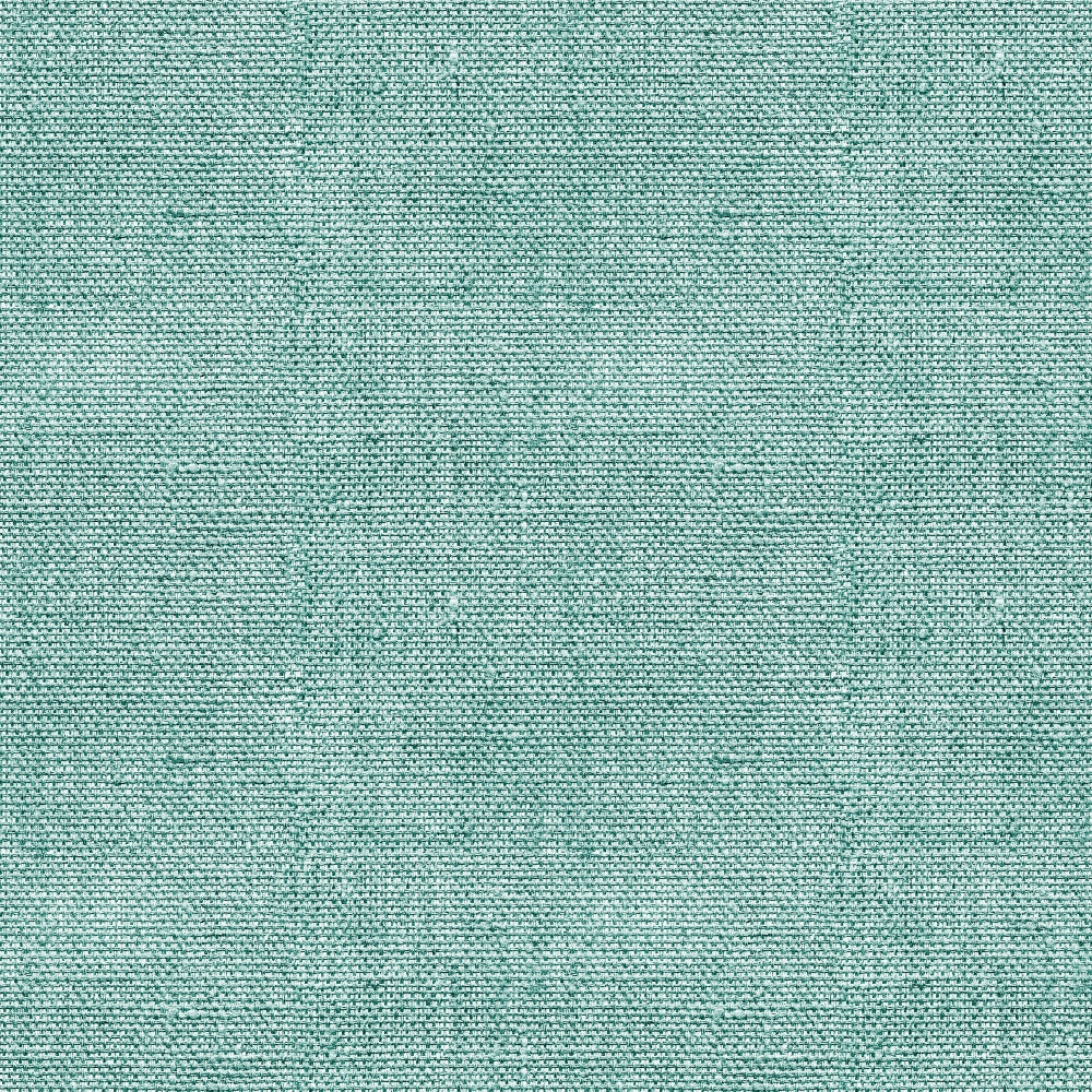Burlap Linen Pattern 80 Quilting Cotton Fabric