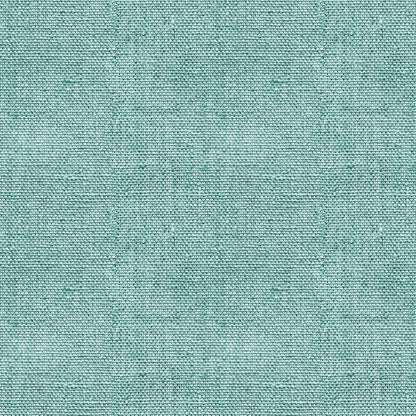 Burlap Linen Pattern 80 Quilting Cotton Fabric