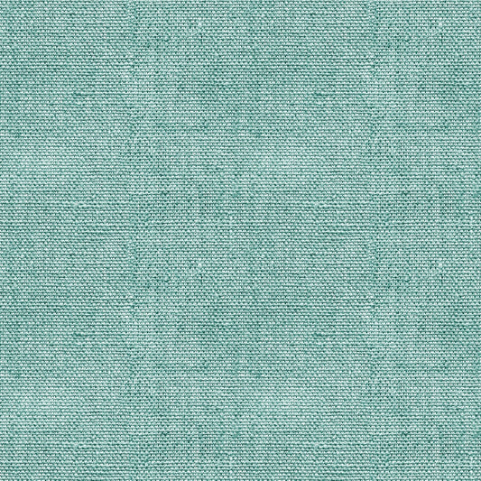 Burlap Linen Pattern 80 Quilting Cotton Fabric