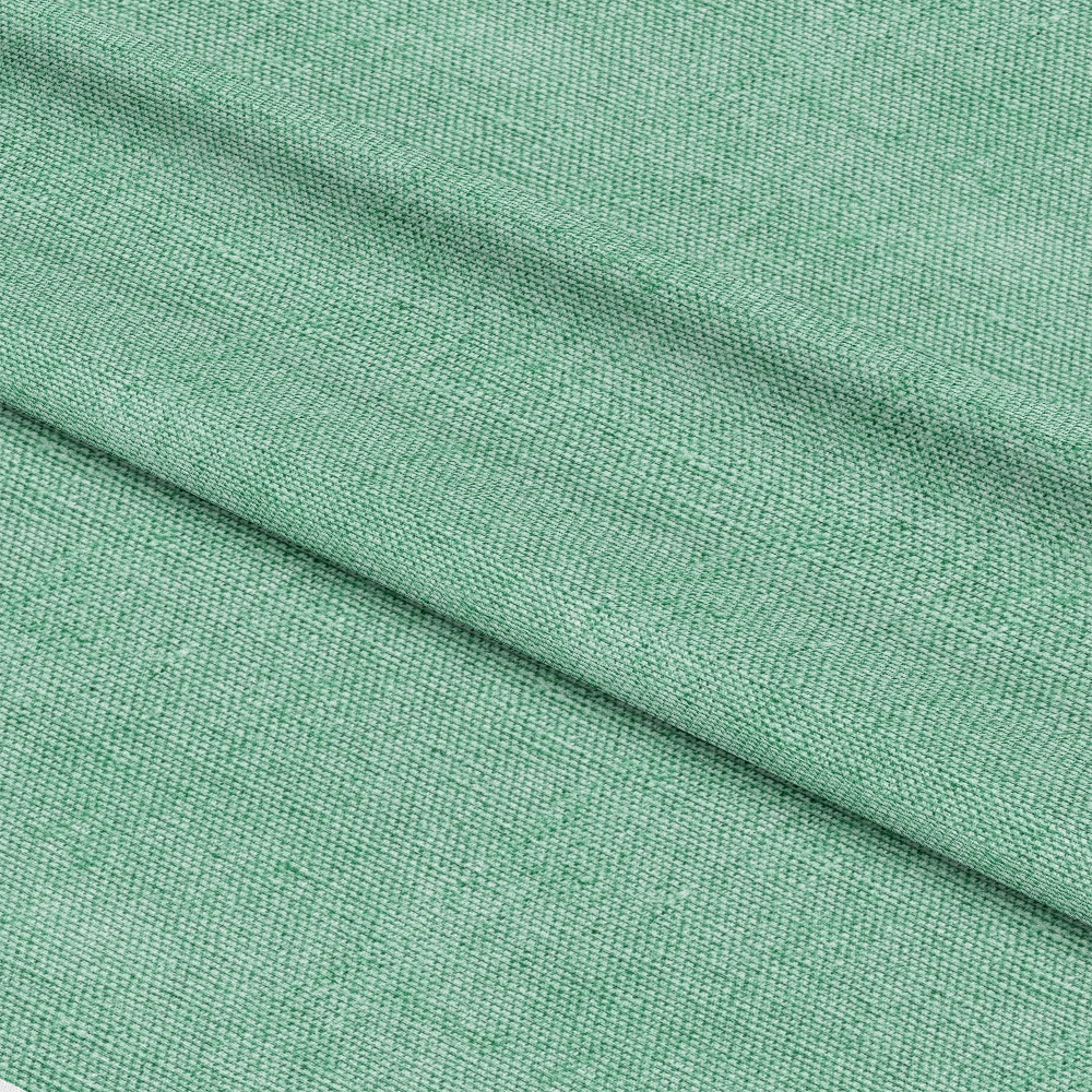 Burlap Linen Pattern 81 Quilting Cotton Fabric